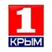 1 крымский