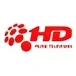 1HD
