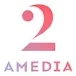Amedia 2