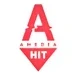 Amedia Hit