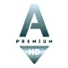 Amedia Premium