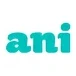 Ani