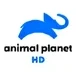 Animal Planet HD