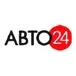 Авто 24