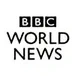BBC World News