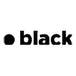 .black
