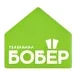 Бобёр