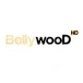 Bollywood HD