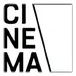 Cinema
