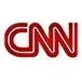CNN International