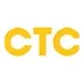 СТС