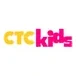 СТС Kids