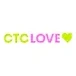 СТС Love