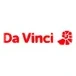 Da Vinci