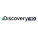 Discovery HD