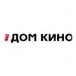 Дом кино