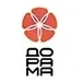 Дорама