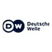 DW