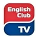 English Club TV