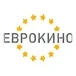 Еврокино