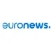 EuroNews
