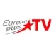 Europa Plus TV