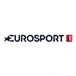Eurosport 1