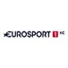 Eurosport 1 HD