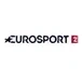 Eurosport 2