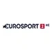 Eurosport 2 HD