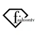 Fashion TV
