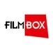 FilmBox