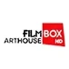 FilmBox Arthouse