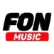 FON Music