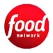 Food Network