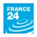 France 24