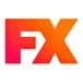 FX