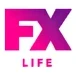 FX Life HD