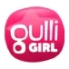 Gulli Girl