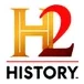 History 2