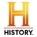 History HD