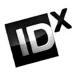 ID Xtra