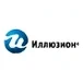 Иллюзион+