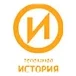 История