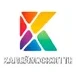 Калейдоскоп ТВ