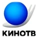 Кино ТВ