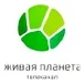 Живая Планета