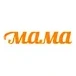 Мама