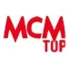 MCM Top