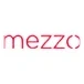 Mezzo